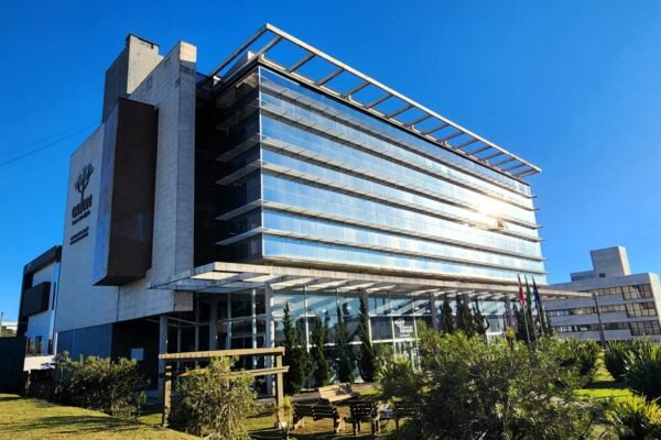 Orion 1 Foto Pablo Gomes 1536x865 1