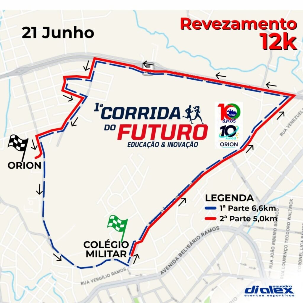 WhatsApp Image 2026 03 25 at 17.02.27 1 1536x1536 1