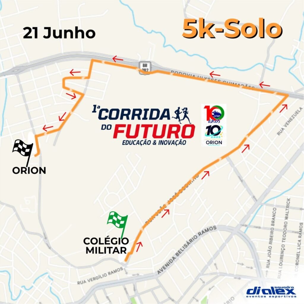 WhatsApp Image 2026 03 25 at 17.02.27 1536x1536 1