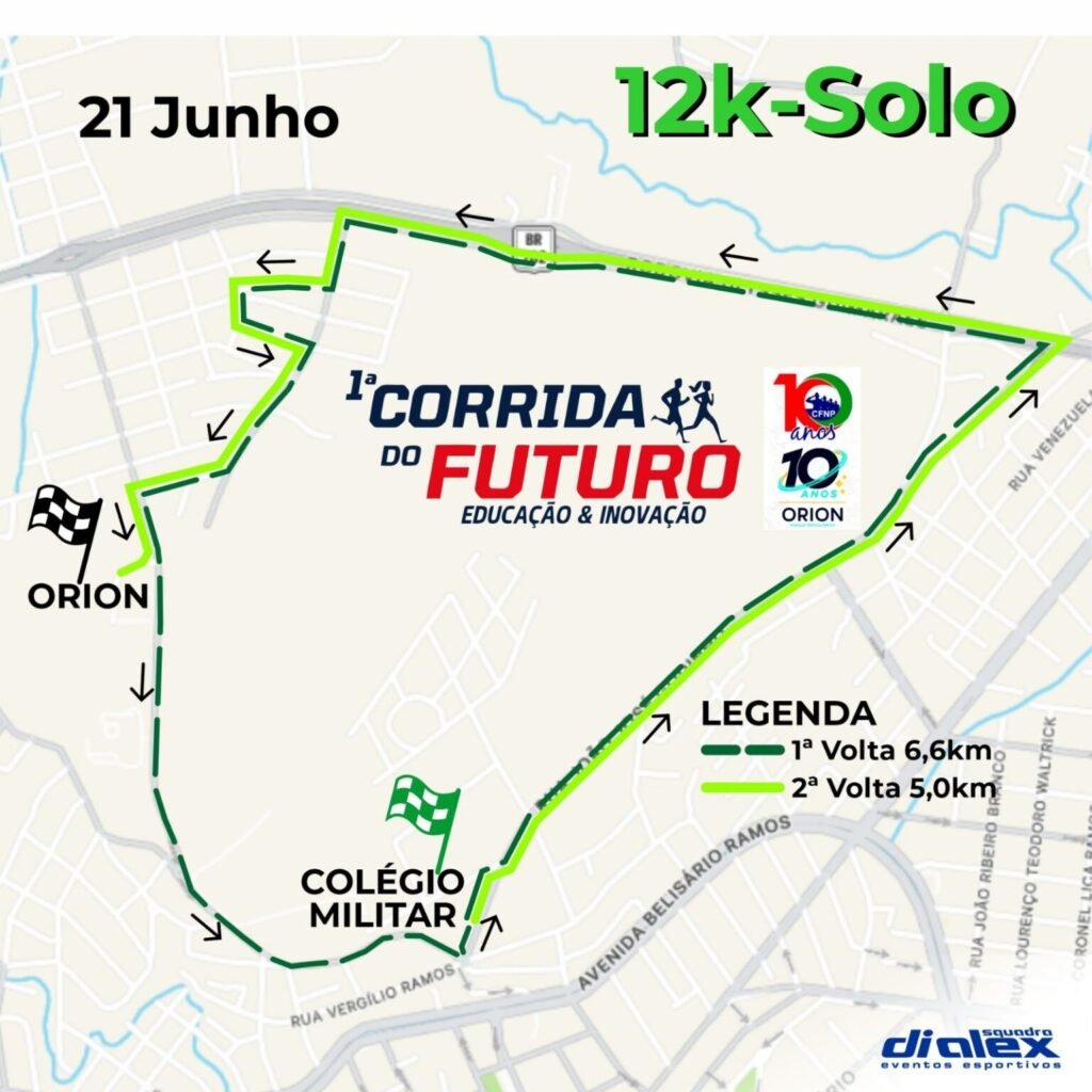 WhatsApp Image 2026 03 25 at 17.02.27 2 1536x1536 1