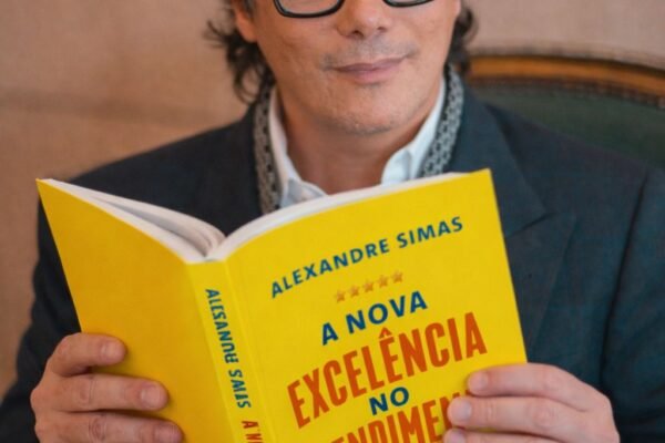 WhatsApp Image 2026 03 26 at 13.54.42 1