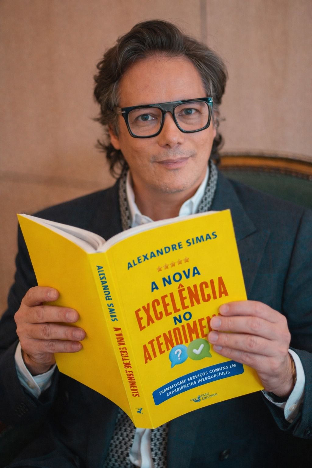 WhatsApp Image 2026 03 26 at 13.54.42 1