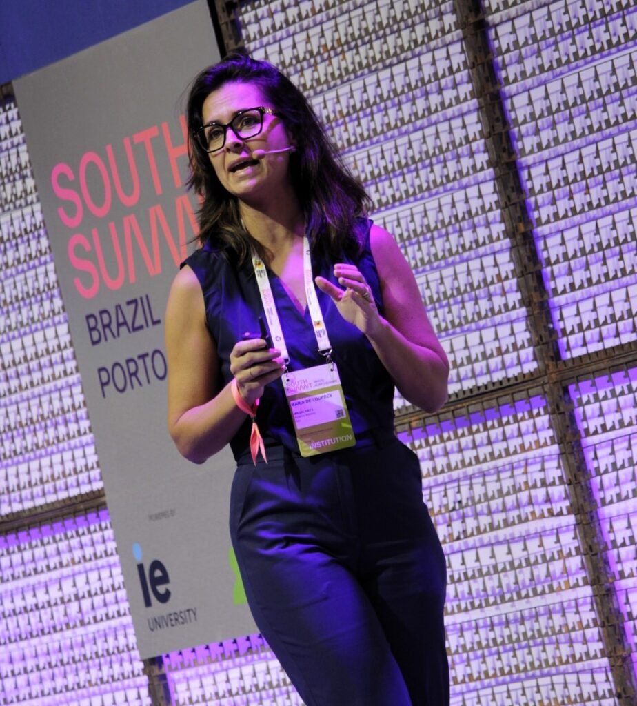 Empresa de Lages é campeã em evento internacional de inovação 7 WhatsApp Image 2026 03 30 at 14.39.42 1