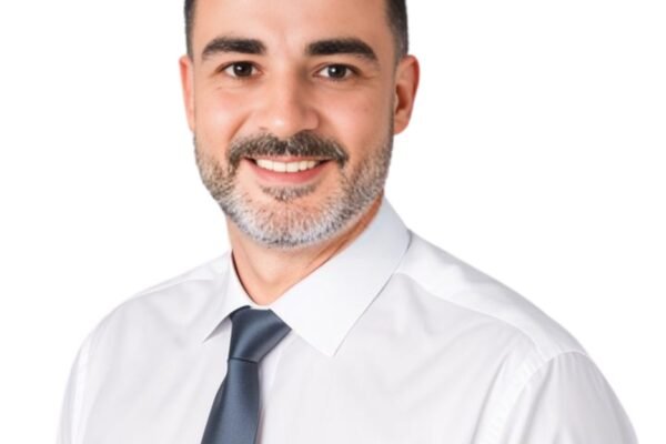 WhatsApp Image 2026 04 06 at 10.36.28 1