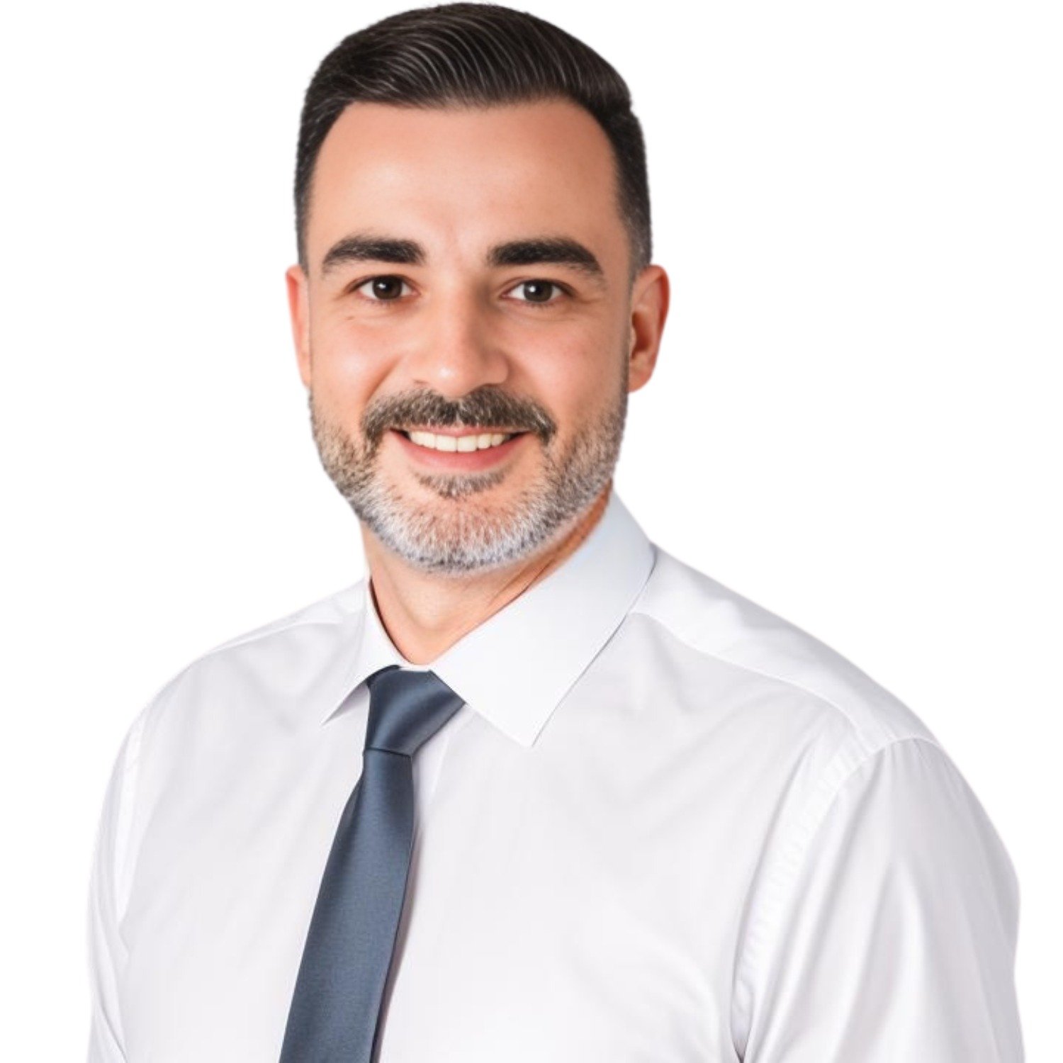 WhatsApp Image 2026 04 06 at 10.36.28 1