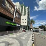 WhatsApp Image 2026 04 13 at 11.40.22