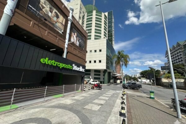 WhatsApp Image 2026 04 13 at 11.40.22