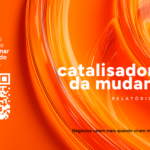 04922 A Exit Assessoria de Imprensa Catalisadores 2026 865x500