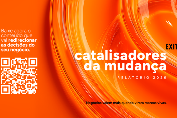 04922 A Exit Assessoria de Imprensa Catalisadores 2026 865x500