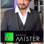 Captura de tela 2026 05 24 141833