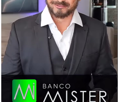 Captura de tela 2026 05 24 141833