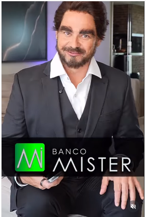 Captura de tela 2026 05 24 141833