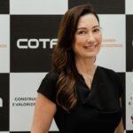Liliane Martins - credito Foto Trend Pro