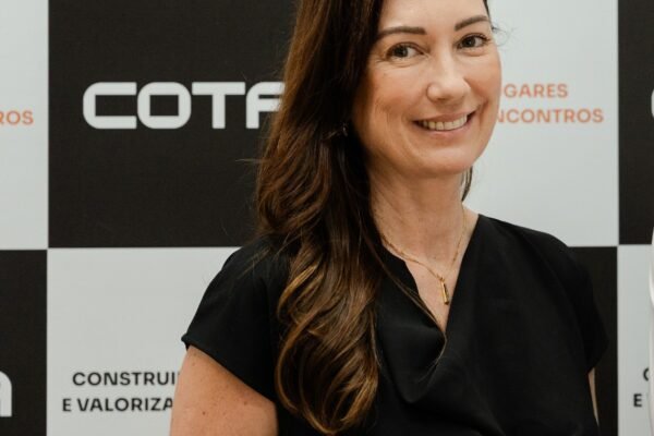 Liliane Martins - credito Foto Trend Pro