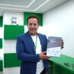 Rui Gonçalves, fundador da AltoQi (1)