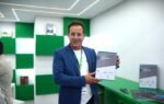 Rui Gonçalves, fundador da AltoQi (1)