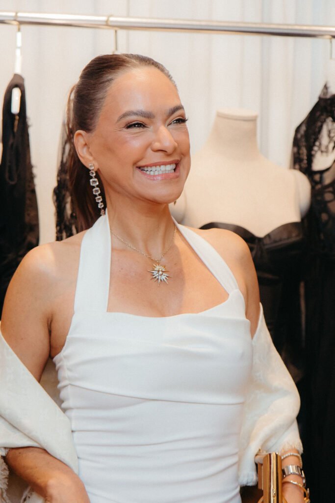 Paola Beller