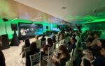 QiConnect Florianópolis foi realizado no dia 2 de junho, na sede da AltoQi, em Florianópolis