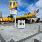 Grupo Pereira inaugura o primeiro Posto Fort Atacadista em SC em Itajai