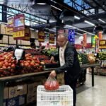 Grupo Pereira lanca iniciativa pioneira e escalavel de aproveitamento de frutas legumes e verduras