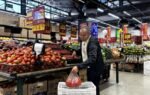 Grupo Pereira lanca iniciativa pioneira e escalavel de aproveitamento de frutas legumes e verduras