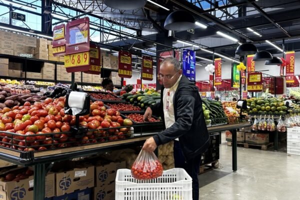 Grupo Pereira lanca iniciativa pioneira e escalavel de aproveitamento de frutas legumes e verduras
