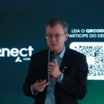 Rodrigo Koerich CPO da AltoQi 1 rotated