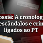 Captura de tela 2026 08 23 150355