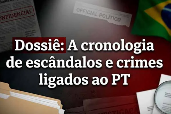 Captura de tela 2026 08 23 150355