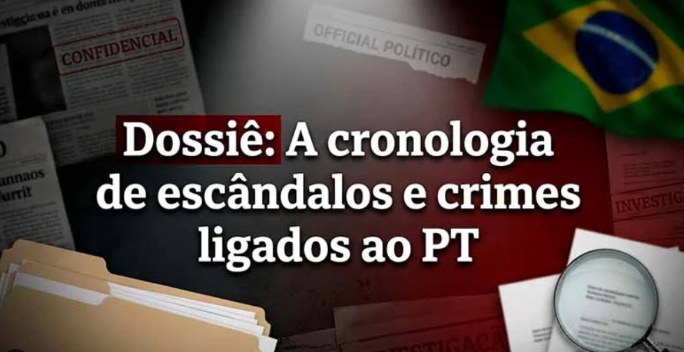 Captura de tela 2026 08 23 150355