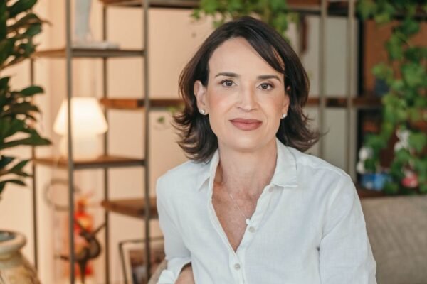 Dra Debora Cadore4