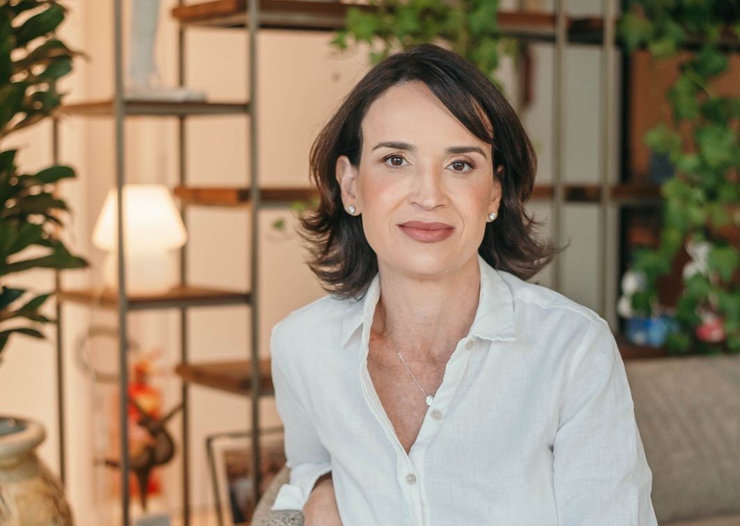 Dra Debora Cadore4
