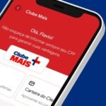 Grupo Pereira lanca app Clube Mais