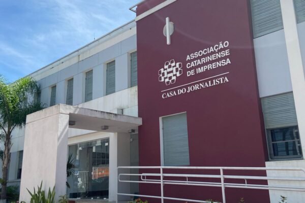 sede da ACI
