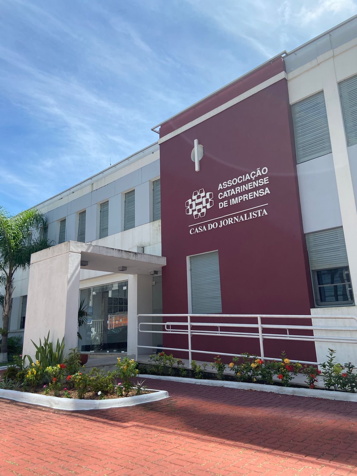 sede da ACI