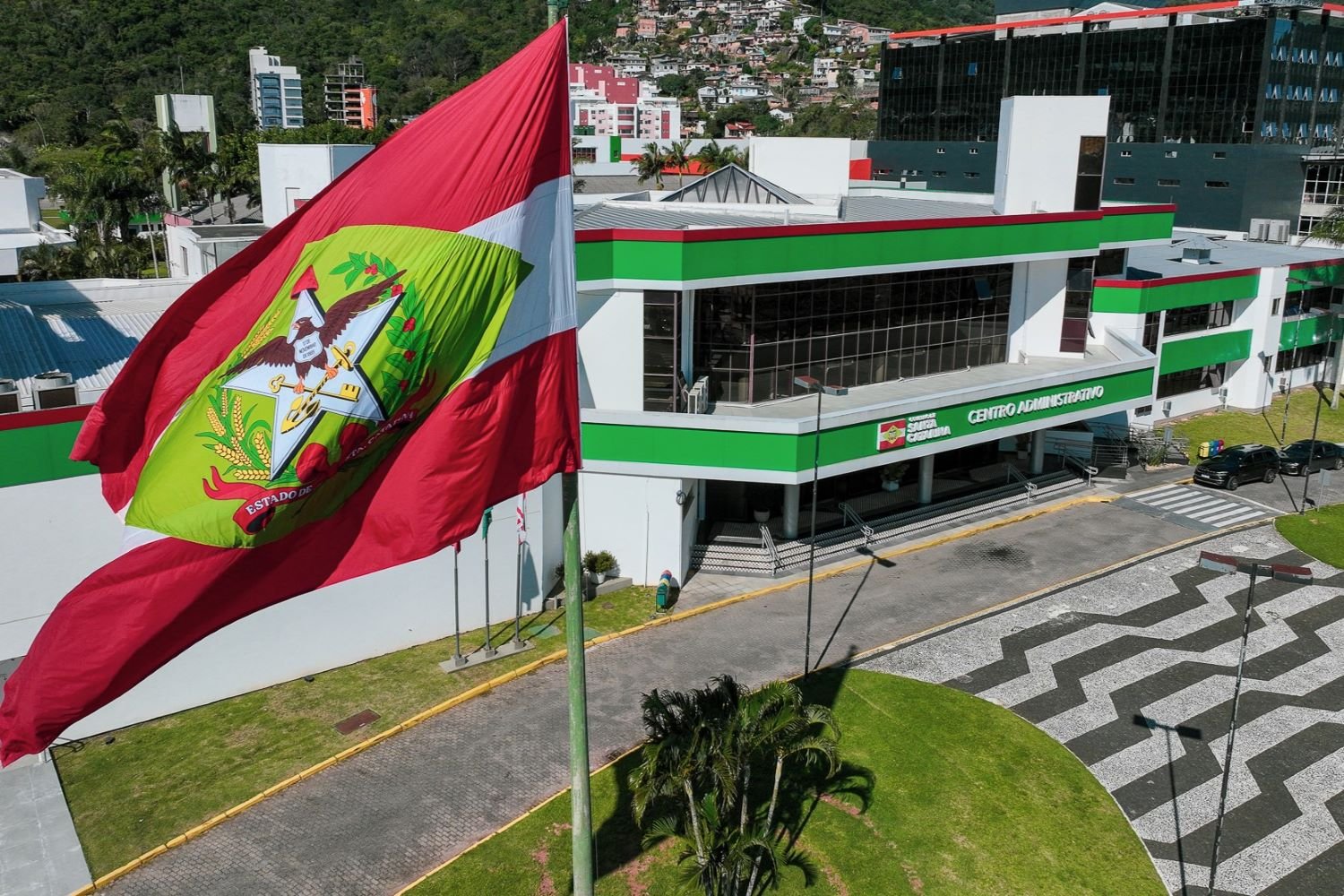 Publicado edital para Concurso de Auditor Estadual de Financas Publicas SC