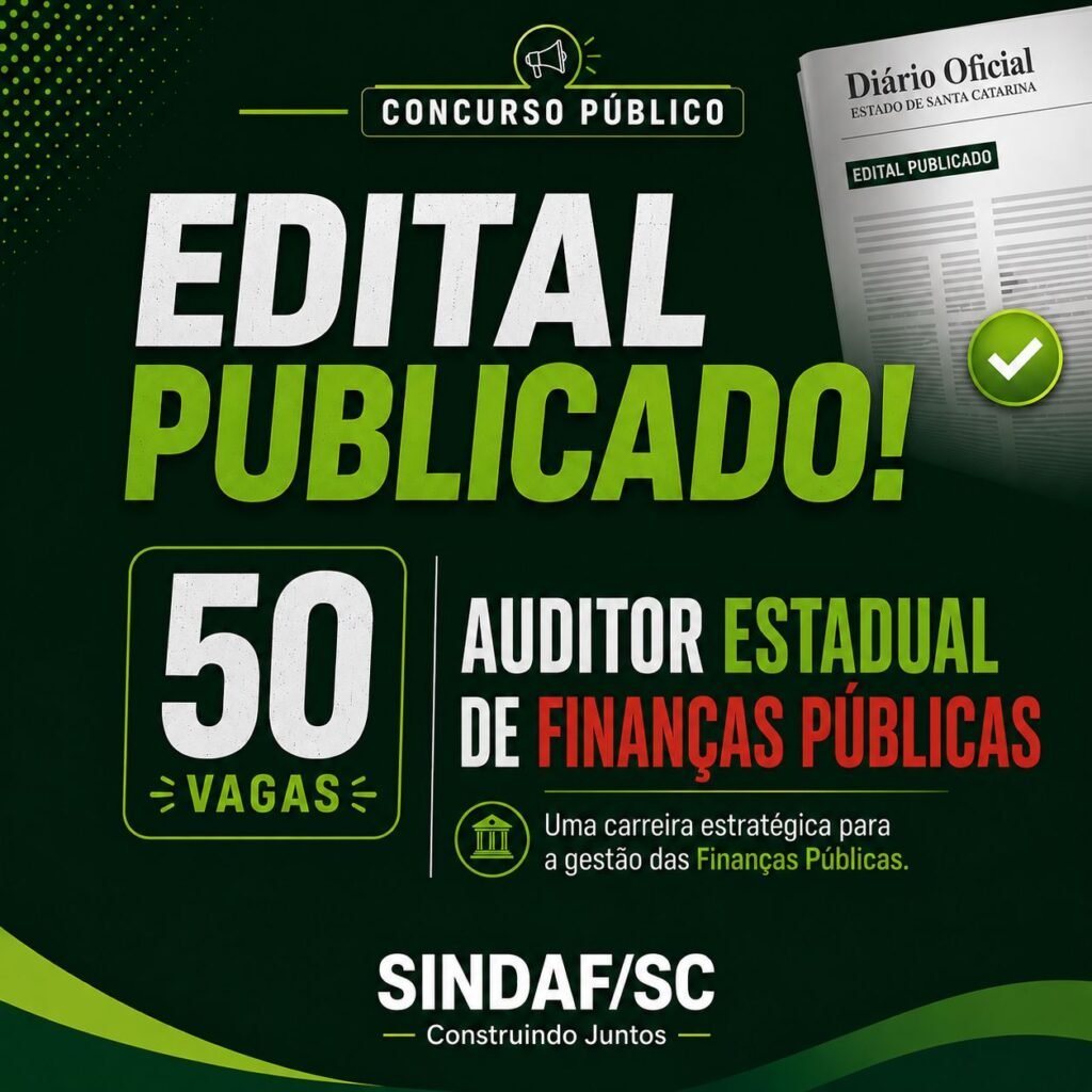 Sindaf SC