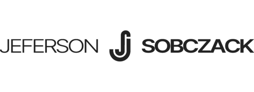 Jeferson Sobczack