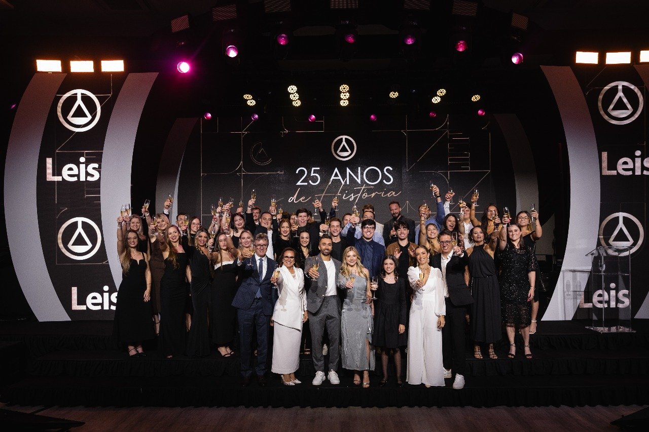 LeisMunicipais Leis.Org