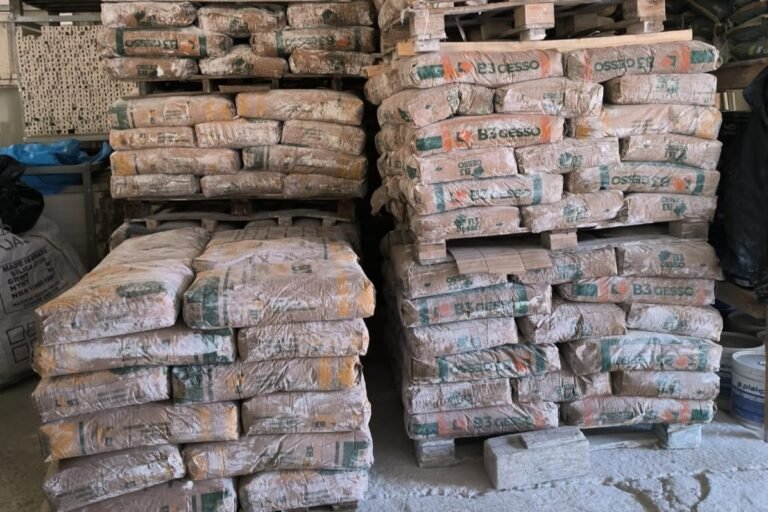 Construção civil em São José, Itapema e Joinville: SEF/SC identifica R$ 29 milhões omitidos