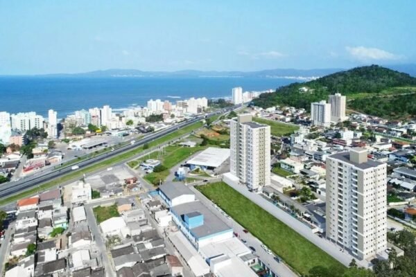 Taboleiro dos Oliveiras