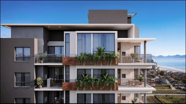 Brasin entrega o Mário Lago e celebra brasilidade