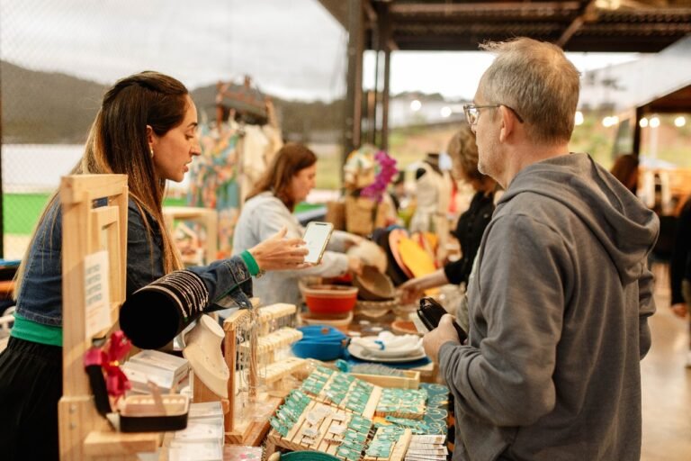 Março repleto de cultura e diversão na Praça Cidade das Águas