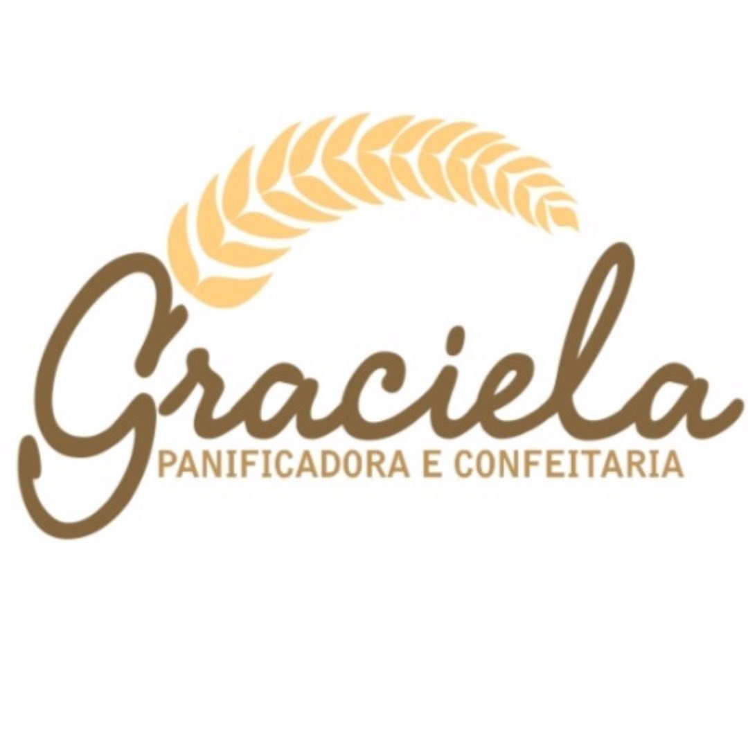 Padaria Graziela