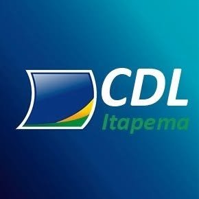 CDL-Câmara de Dirigentes Lojistas de Itapema