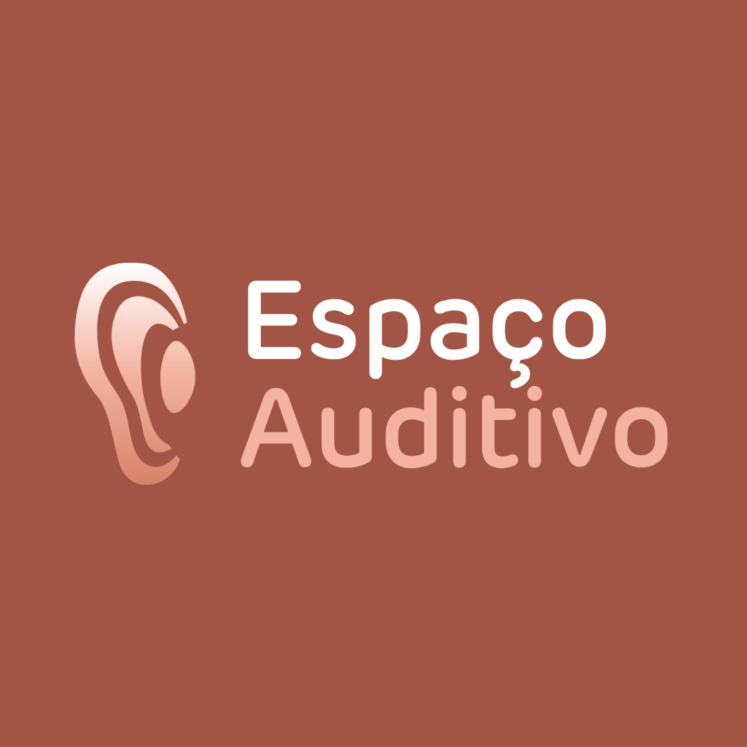 Espaço Auditivo | Joinville