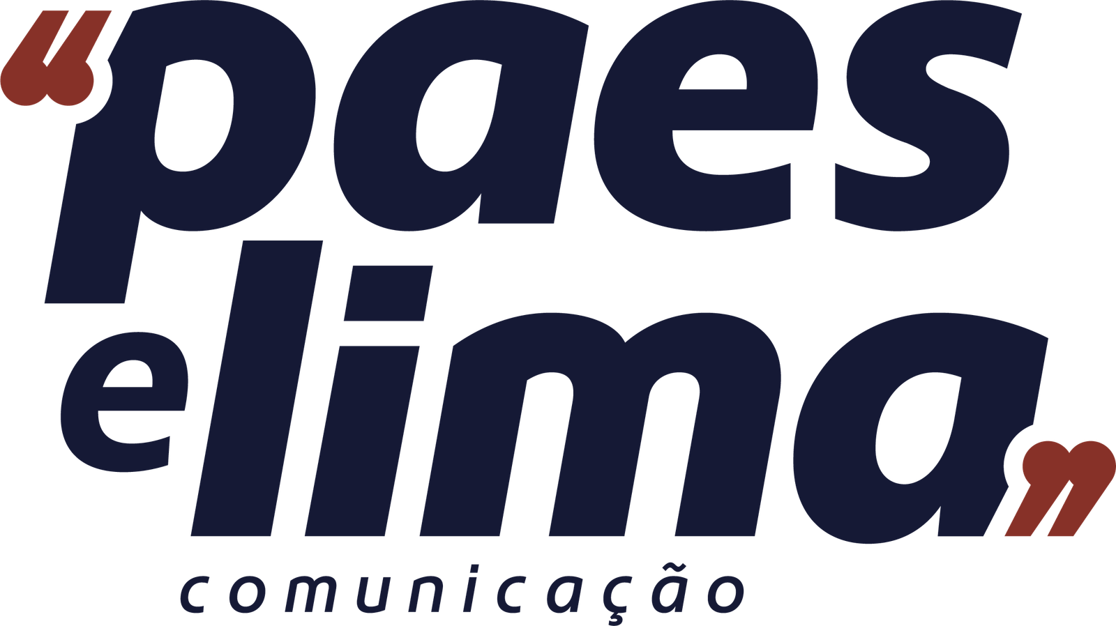 Paes e Lima Comunicação