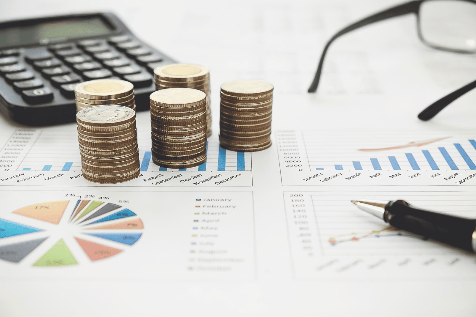 Finanças Sistêmicas: o método que promete revolucionar a relação com o dinheiro