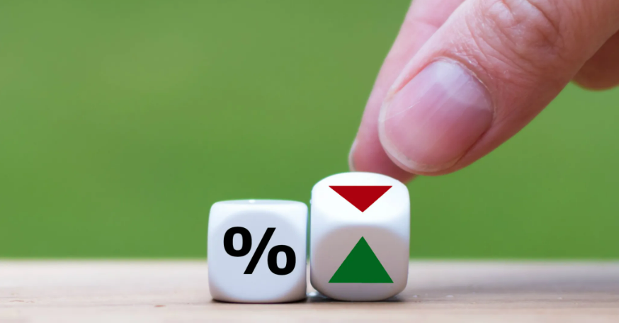 Enquanto economistas preveem queda da taxa de juros Selic, o ‘medo’ permeia conversas sobre inflação na internet
