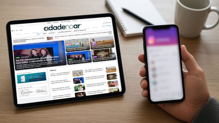 A Mídia da Futilidade Morreu. Troquei 3.000 views de 24h por 1 notícia que dura 10 anos.